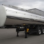Berger219_3 Berger219_3