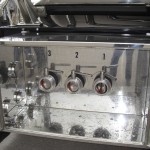 Berger219_5 Berger219_5