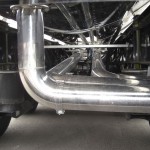 Berger219_6 Berger219_6