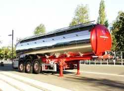bild06
