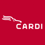 Logo Cardi Fahrgestellhersteller