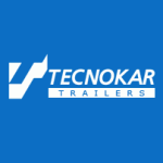 Logo-Tecnokar-Fahrzeugbau